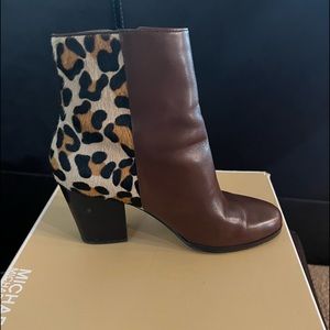 Michael  Michael Kors